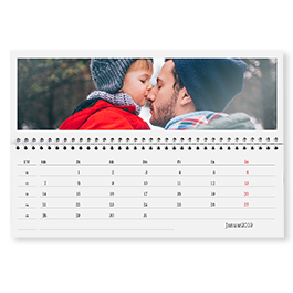 Bild von tisch terminkalender von pixumpng | fotogeschenkideende 🎀 Geschenke mit eigenem Foto Motiv o Text