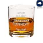 Bild von   whiskyglas dein tagjpg | fotogeschenkideende 🎀 Geschenke mit eigenem Foto Motiv o Text