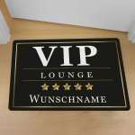 Bild von fussmatte vip mit wunschnamenjpg | fotogeschenkideende 🎀 Geschenke mit eigenem Foto Motiv o Text