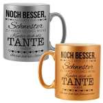 Bild von schwesterngeschenk becher mitjpg | fotogeschenkideende 🎀 Geschenke mit eigenem Foto Motiv o Text