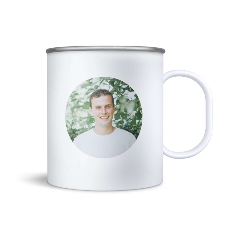 Bild von personalisierte tasse rvsjpg | fotogeschenkideende 🎀 Geschenke mit eigenem Foto Motiv o Text