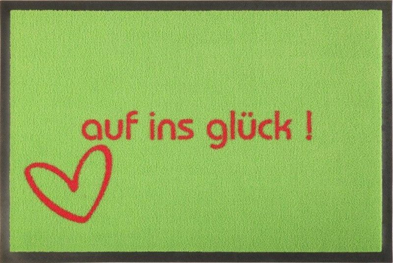 Bild von personalisierbare fussmatte aujpg | fotogeschenkideende 🎀 Geschenke mit eigenem Foto Motiv o Text