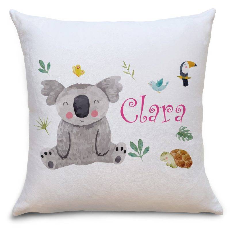 Bild von koala baer safari tierejpg | fotogeschenkideende 🎀 Geschenke mit eigenem Foto Motiv o Text