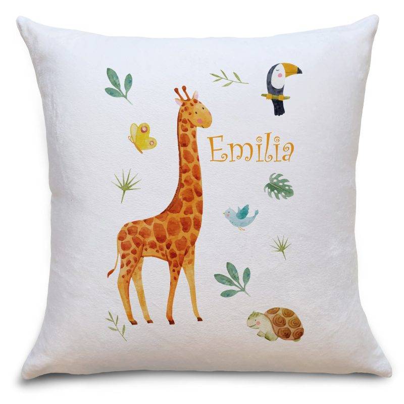 Bild von giraffe safari tierejpg | fotogeschenkideende 🎀 Geschenke mit eigenem Foto Motiv o Text