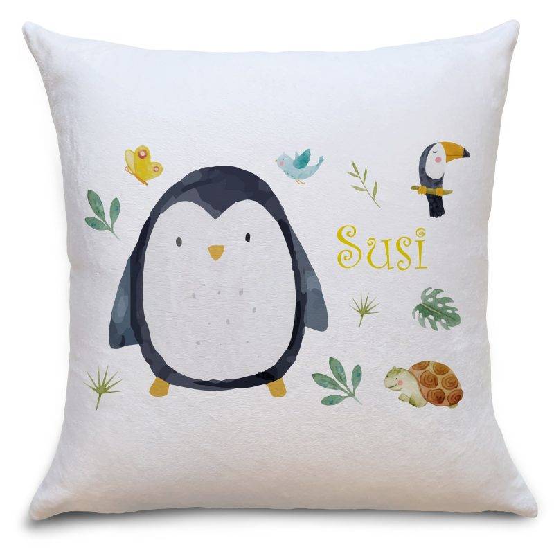 Bild von pinguin safari tierejpg | fotogeschenkideende 🎀 Geschenke mit eigenem Foto Motiv o Text