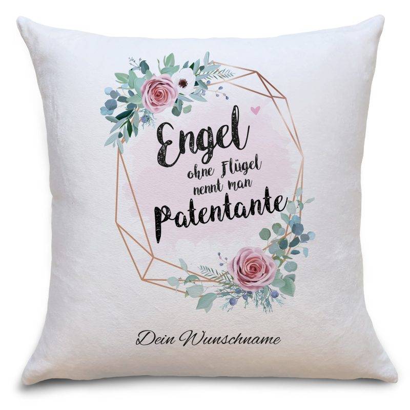 Bild von engel patentantejpg | fotogeschenkideende 🎀 Geschenke mit eigenem Foto Motiv o Text