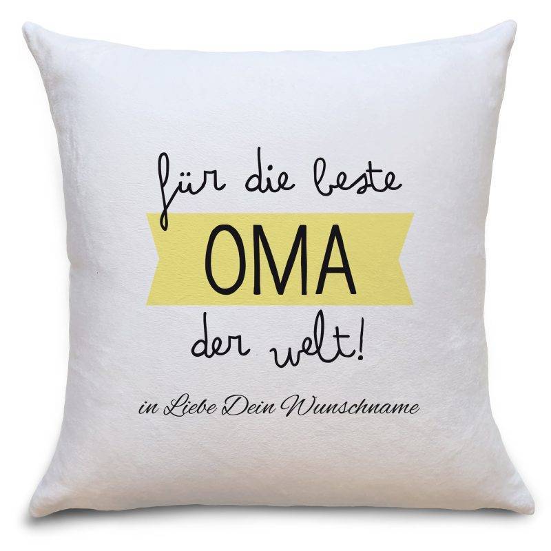 Bild von beste oma der weltjpg | fotogeschenkideende 🎀 Geschenke mit eigenem Foto Motiv o Text