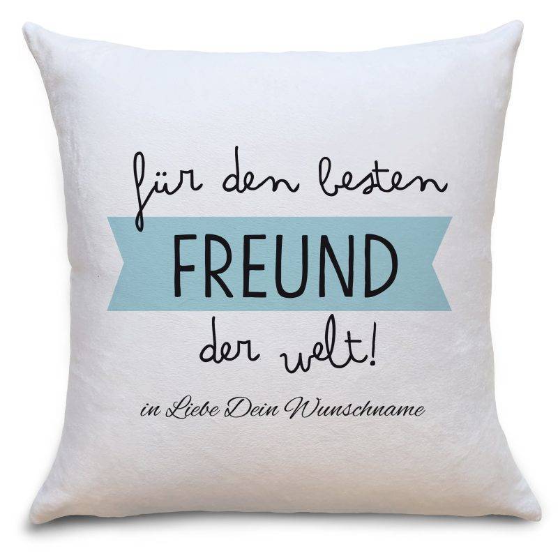 Bild von bester freundjpg | fotogeschenkideende 🎀 Geschenke mit eigenem Foto Motiv o Text