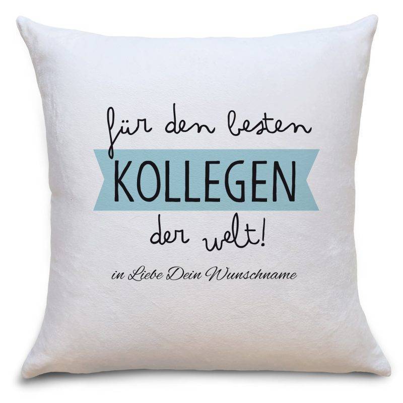 Bild von bester kollegejpg | fotogeschenkideende 🎀 Geschenke mit eigenem Foto Motiv o Text