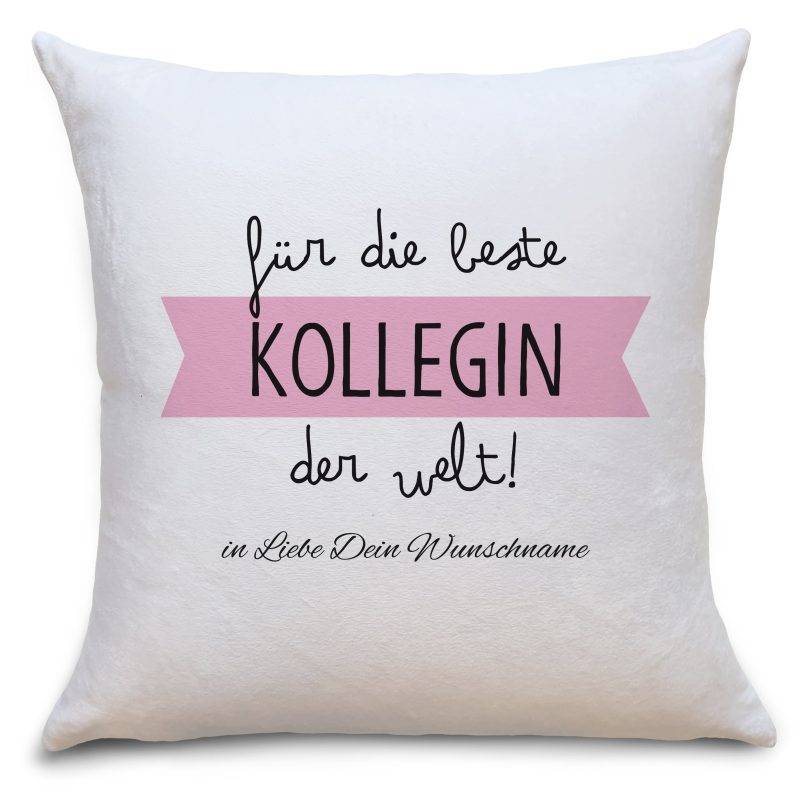 Bild von beste kolleginjpg | fotogeschenkideende 🎀 Geschenke mit eigenem Foto Motiv o Text