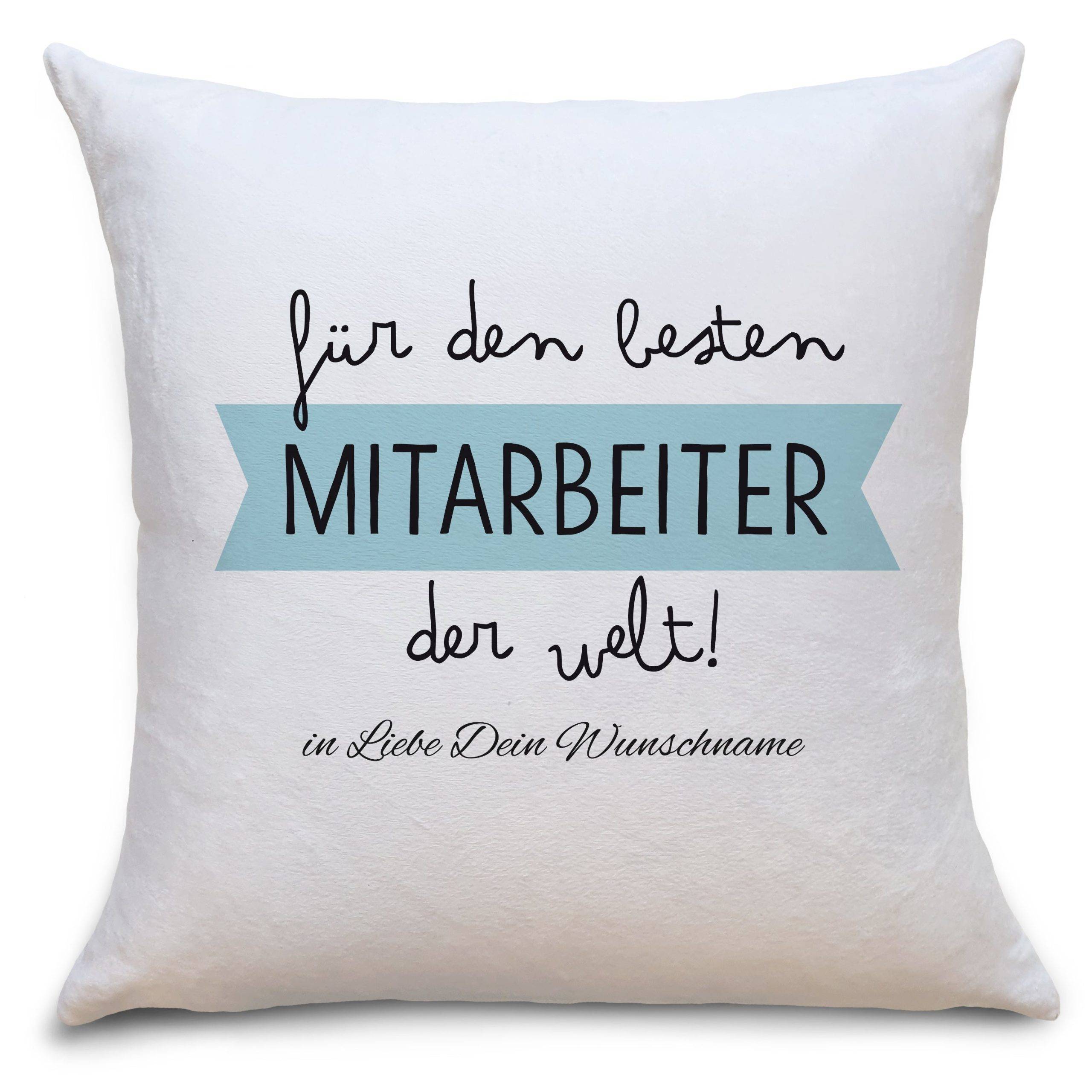 Bild von bester mitarbeiterjpg | fotogeschenkideende 🎀 Geschenke mit eigenem Foto Motiv o Text