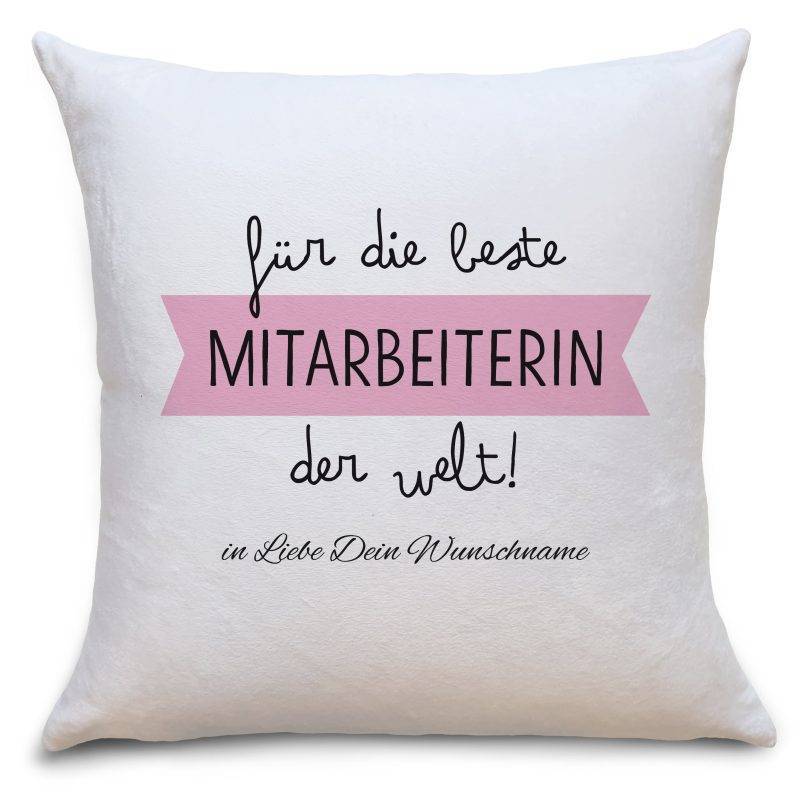 Bild von beste mitarbeiterinjpg | fotogeschenkideende 🎀 Geschenke mit eigenem Foto Motiv o Text