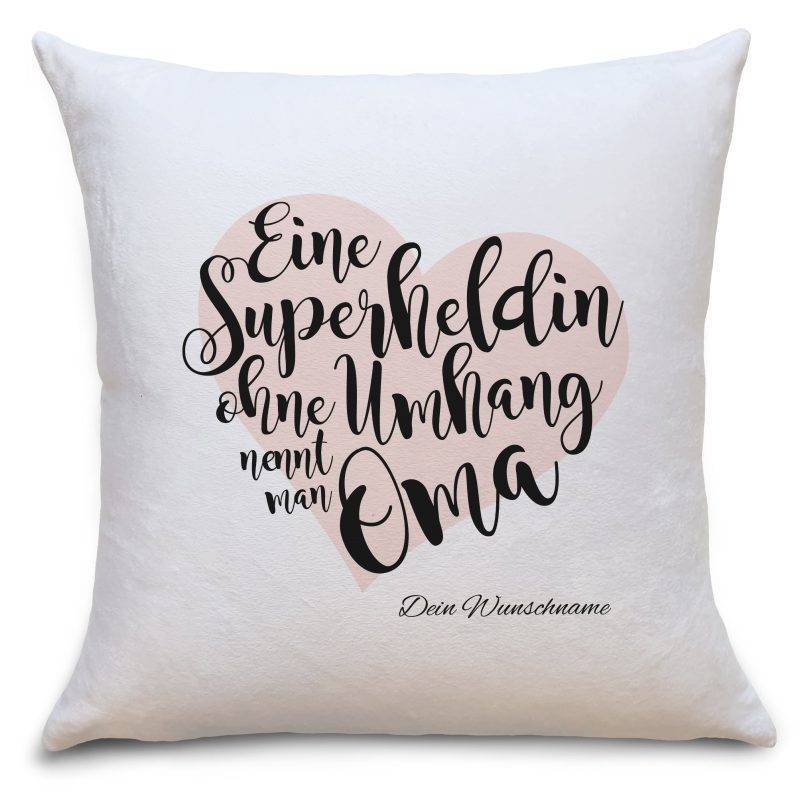 Bild von superheldin omajpg | fotogeschenkideende 🎀 Geschenke mit eigenem Foto Motiv o Text