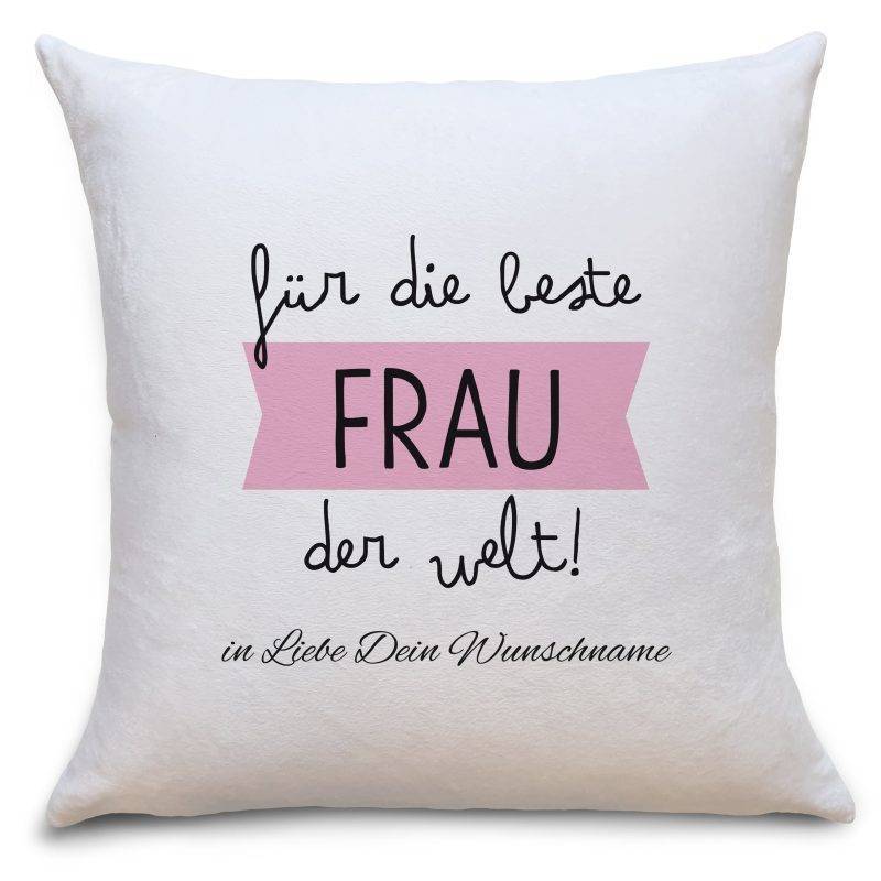 Bild von beste fraujpg | fotogeschenkideende 🎀 Geschenke mit eigenem Foto Motiv o Text