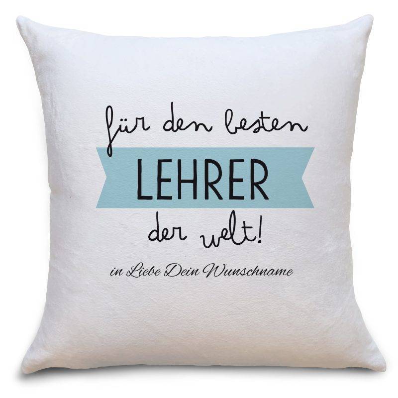 Bild von bester lehrerjpg | fotogeschenkideende 🎀 Geschenke mit eigenem Foto Motiv o Text