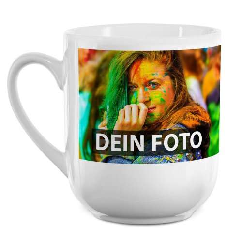 Bild von elegante fototasse selbst gestjpg | fotogeschenkideende 🎀 Geschenke mit eigenem Foto Motiv o Text