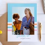 Bild von fotobuch large hochformat sojpg | fotogeschenkideende 🎀 Geschenke mit eigenem Foto Motiv o Text