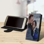 Bild von galaxy s stand up huelle selbjpg | fotogeschenkideende 🎀 Geschenke mit eigenem Foto Motiv o Text