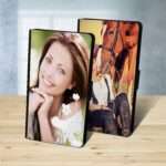 Bild von huawei ascend p flipcase selbjpg | fotogeschenkideende 🎀 Geschenke mit eigenem Foto Motiv o Text