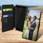 Bild von huawei p plus flip case selbsjpg | fotogeschenkideende 🎀 Geschenke mit eigenem Foto Motiv o Text