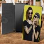 Bild von huawei mate pro flip case sjpg | fotogeschenkideende 🎀 Geschenke mit eigenem Foto Motiv o Text