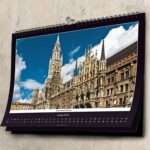 Bild von kalender muenchen fotokalendjpg | fotogeschenkideende 🎀 Geschenke mit eigenem Foto Motiv o Text