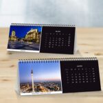 Bild von kalender berlin fotokalenderjpg | fotogeschenkideende 🎀 Geschenke mit eigenem Foto Motiv o Text