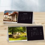 Bild von kalender neustadt amruebenberjpg | fotogeschenkideende 🎀 Geschenke mit eigenem Foto Motiv o Text