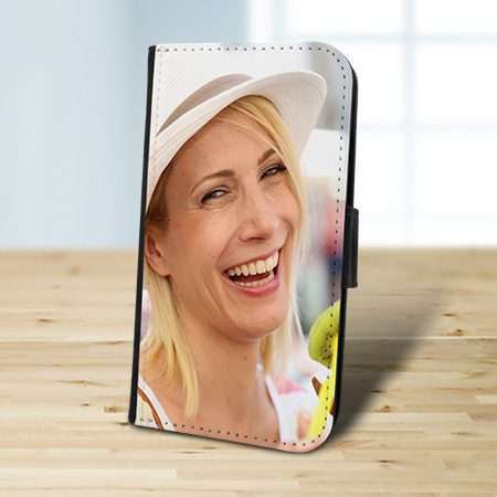 Bild von htc one mini flipcase selbstjpg | fotogeschenkideende 🎀 Geschenke mit eigenem Foto Motiv o Text