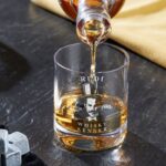 Bild von whiskyglas mit gravur gentlejpg | fotogeschenkideende 🎀 Geschenke mit eigenem Foto Motiv o Text