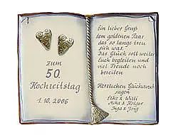 Bild von artelithschild als buch fuer ejpg | fotogeschenkideende 🎀 Geschenke mit eigenem Foto Motiv o Text