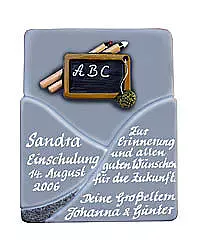 Bild von keramikschild swing fuer ehrjpg | fotogeschenkideende 🎀 Geschenke mit eigenem Foto Motiv o Text