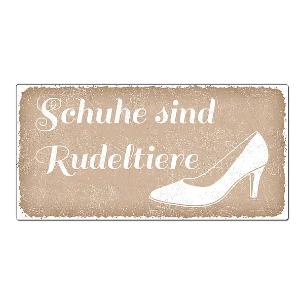 Bild von   vintageschild mit wunschtext jpg | fotogeschenkideende 🎀 Geschenke mit eigenem Foto Motiv o Text