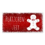 Bild von winterdeko schneefloeckchenjpg | fotogeschenkideende 🎀 Geschenke mit eigenem Foto Motiv o Text