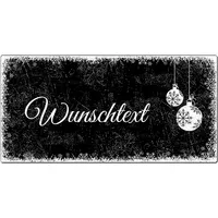 Bild von weihnachtsdeko schneefloeckchejpg | fotogeschenkideende 🎀 Geschenke mit eigenem Foto Motiv o Text