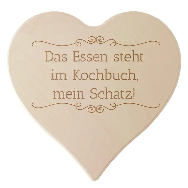 Bild von   schneidebrett mit gravur einesjpg | fotogeschenkideende 🎀 Geschenke mit eigenem Foto Motiv o Text