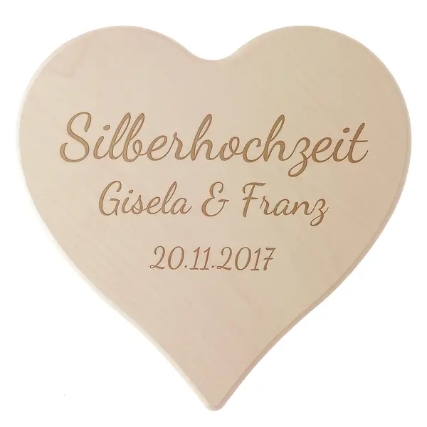 Bild von   schneidebrett aus holz mit grajpg | fotogeschenkideende 🎀 Geschenke mit eigenem Foto Motiv o Text