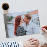 Bild von   fotopuzzle  teilejpg | fotogeschenkideende 🎀 Geschenke mit eigenem Foto Motiv o Text