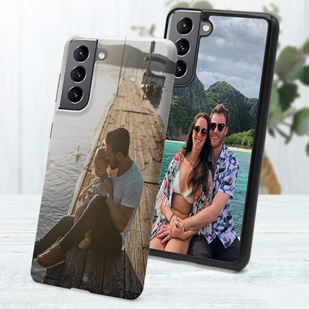 Bild von galaxy s g design huelle sjpg | fotogeschenkideende 🎀 Geschenke mit eigenem Foto Motiv o Text