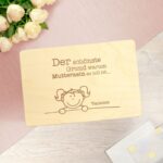 Bild von personalisierte erinnerungsboxjpg | fotogeschenkideende 🎀 Geschenke mit eigenem Foto Motiv o Text