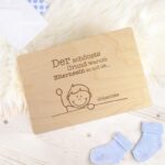 Bild von personalisierte erinnerungsboxjpg | fotogeschenkideende 🎀 Geschenke mit eigenem Foto Motiv o Text