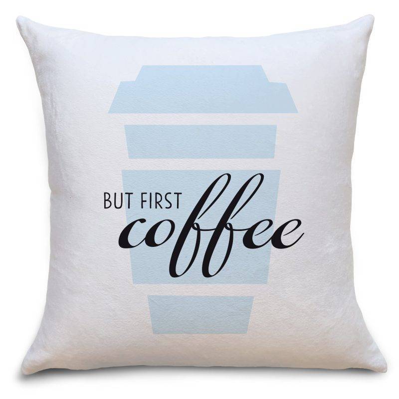 Bild von first coffeejpg | fotogeschenkideende 🎀 Geschenke mit eigenem Foto Motiv o Text