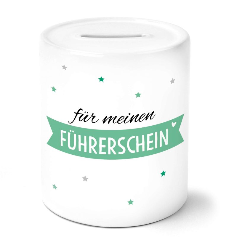 Bild von fuehrerschein kassejpg | fotogeschenkideende 🎀 Geschenke mit eigenem Foto Motiv o Text