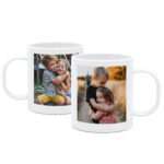 Bild von kindertasse personalisiert bjpg | fotogeschenkideende 🎀 Geschenke mit eigenem Foto Motiv o Text