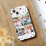 Bild von iphone case pro maxjpg | fotogeschenkideende 🎀 Geschenke mit eigenem Foto Motiv o Text