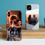 Bild von iphone case pro maxjpg | fotogeschenkideende 🎀 Geschenke mit eigenem Foto Motiv o Text