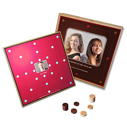 Bild von personalisiertes foto muehlespjpg | fotogeschenkideende 🎀 Geschenke mit eigenem Foto Motiv o Text